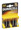 Duracell AA Batteries (4 pack)